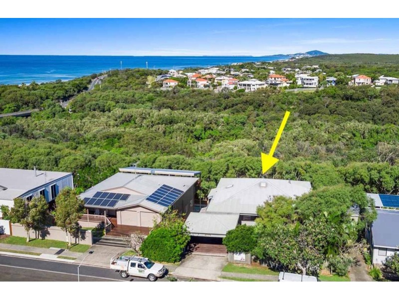 93 Orient Drive, Sunrise Beach QLD 4567