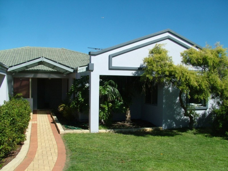 6 Maranda Street, Ocean Reef WA 6027