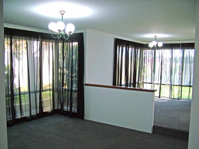 6 Maranda Street, Ocean Reef WA 6027