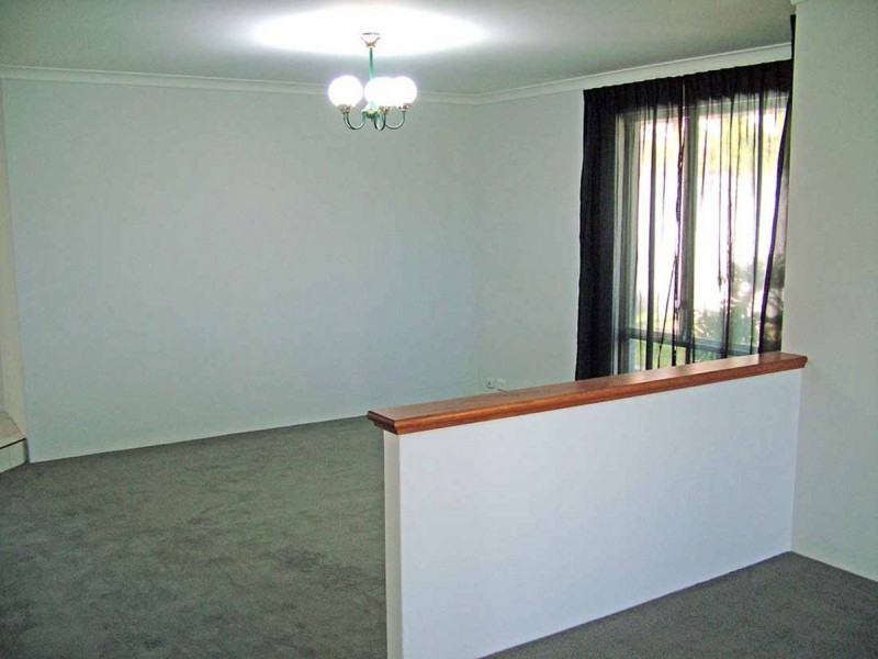 6 Maranda Street, Ocean Reef WA 6027