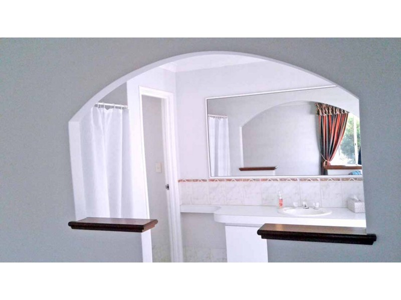 6 Maranda Street, Ocean Reef WA 6027