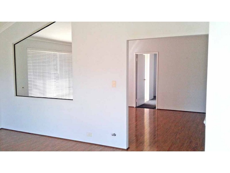 6 Maranda Street, Ocean Reef WA 6027