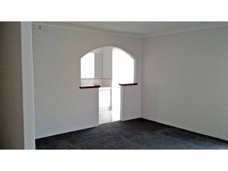 6 Maranda Street, Ocean Reef WA 6027