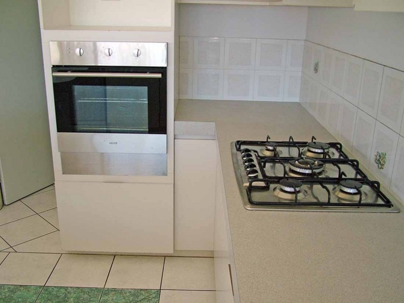 6 Maranda Street, Ocean Reef WA 6027