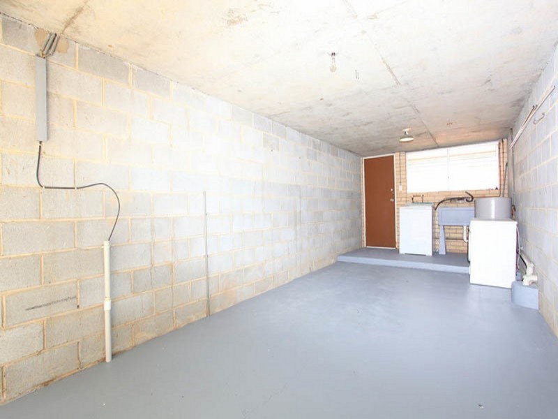 1/111 Glenalva Terrace, Enoggera QLD 4051