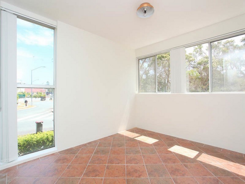 1/111 Glenalva Terrace, Enoggera QLD 4051