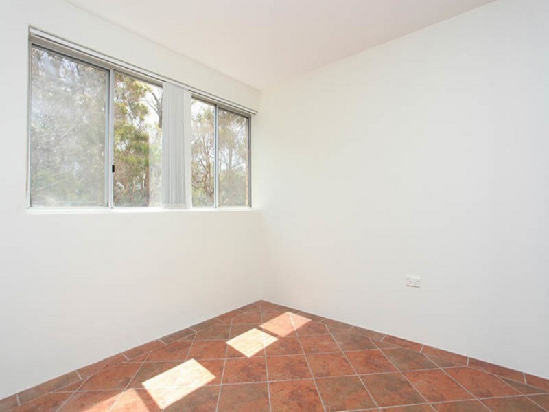 1/111 Glenalva Terrace, Enoggera QLD 4051