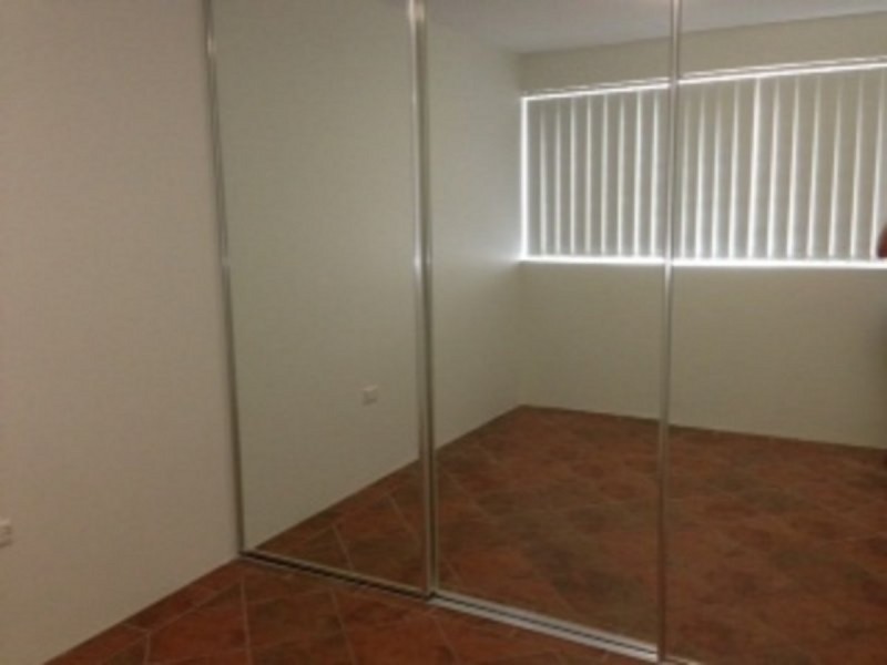 1/111 Glenalva Terrace, Enoggera QLD 4051