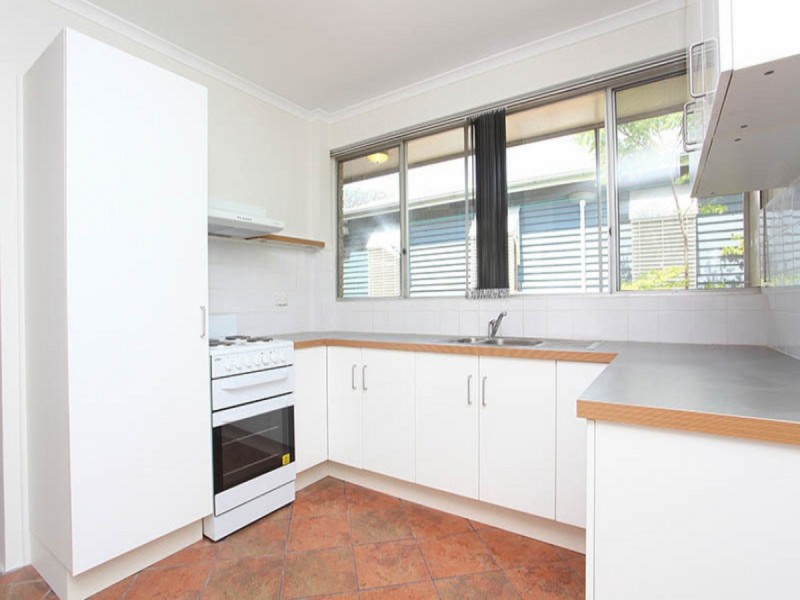 1/111 Glenalva Terrace, Enoggera QLD 4051