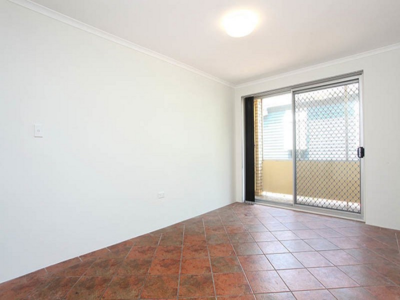 1/111 Glenalva Terrace, Enoggera QLD 4051