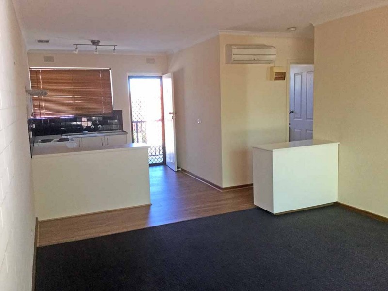 7/36 Murray Terrace, Oaklands Park SA 5046