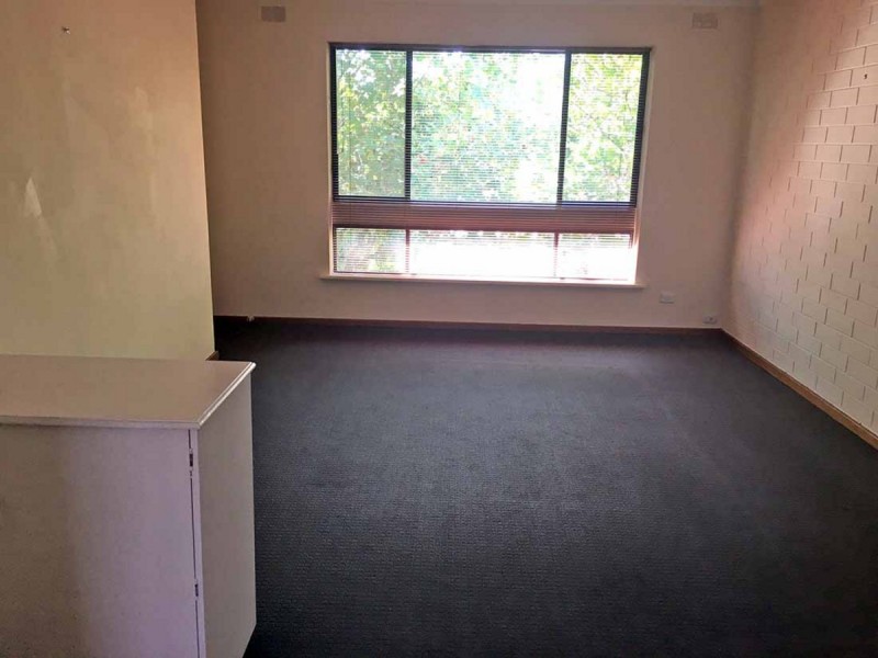 7/36 Murray Terrace, Oaklands Park SA 5046