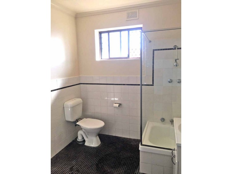 7/36 Murray Terrace, Oaklands Park SA 5046