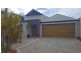 163B Swan Street, Yokine WA 6060