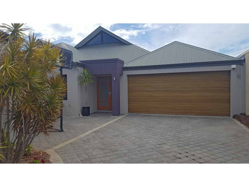 163B Swan Street, Yokine WA 6060