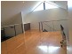 163B Swan Street, Yokine WA 6060