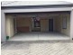 163B Swan Street, Yokine WA 6060