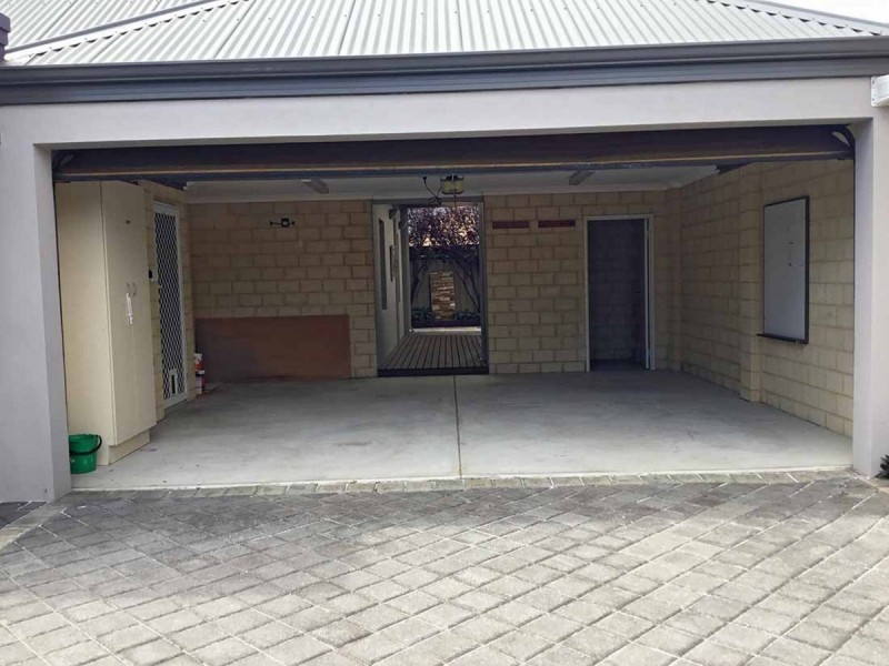 163B Swan Street, Yokine WA 6060