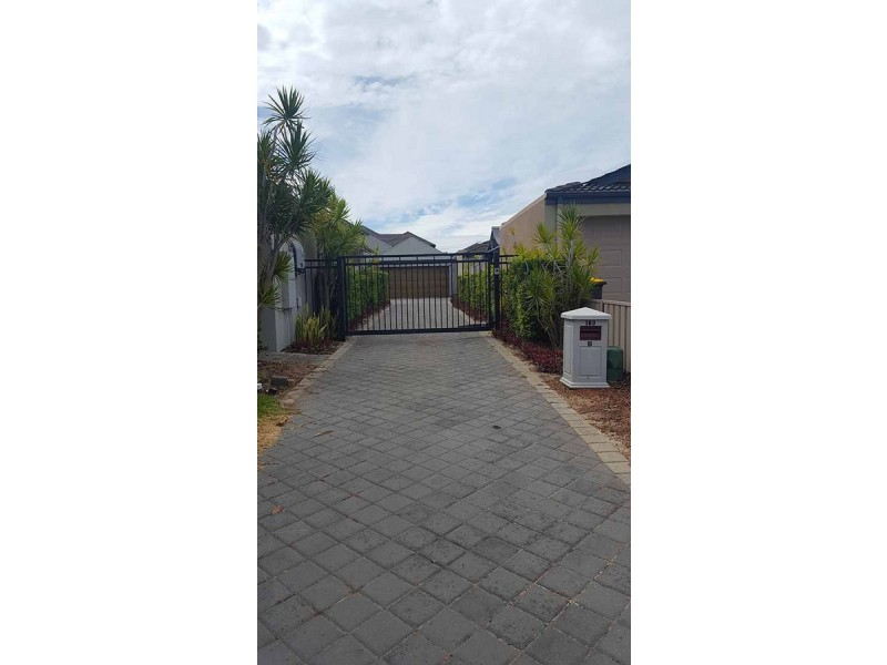 163B Swan Street, Yokine WA 6060
