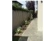 163B Swan Street, Yokine WA 6060