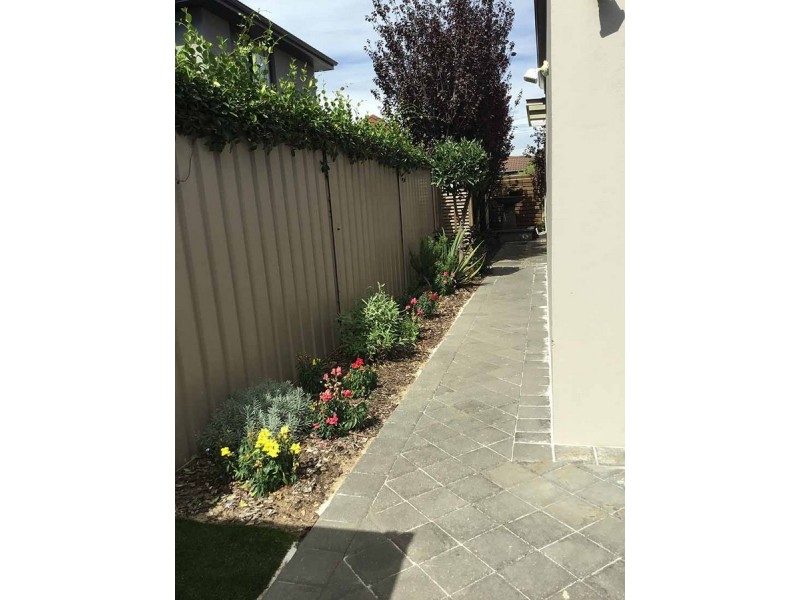 163B Swan Street, Yokine WA 6060