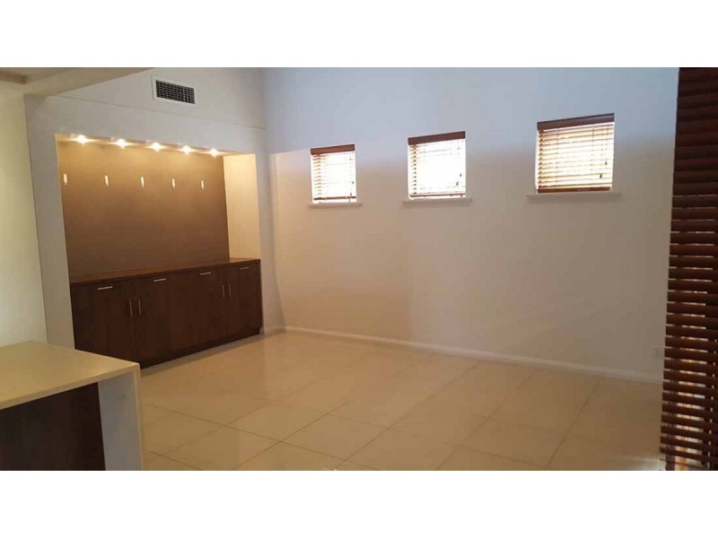 163B Swan Street, Yokine WA 6060