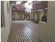 163B Swan Street, Yokine WA 6060