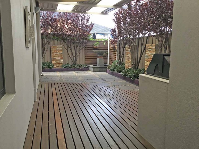 163B Swan Street, Yokine WA 6060