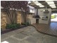 163B Swan Street, Yokine WA 6060