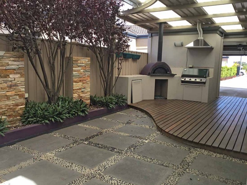 163B Swan Street, Yokine WA 6060