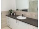 49 David Street, Yokine WA 6060