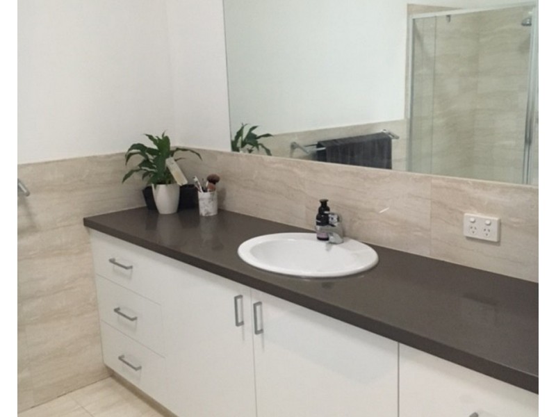 49 David Street, Yokine WA 6060