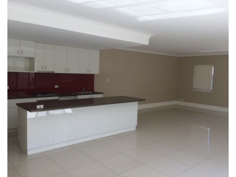 49 David Street, Yokine WA 6060