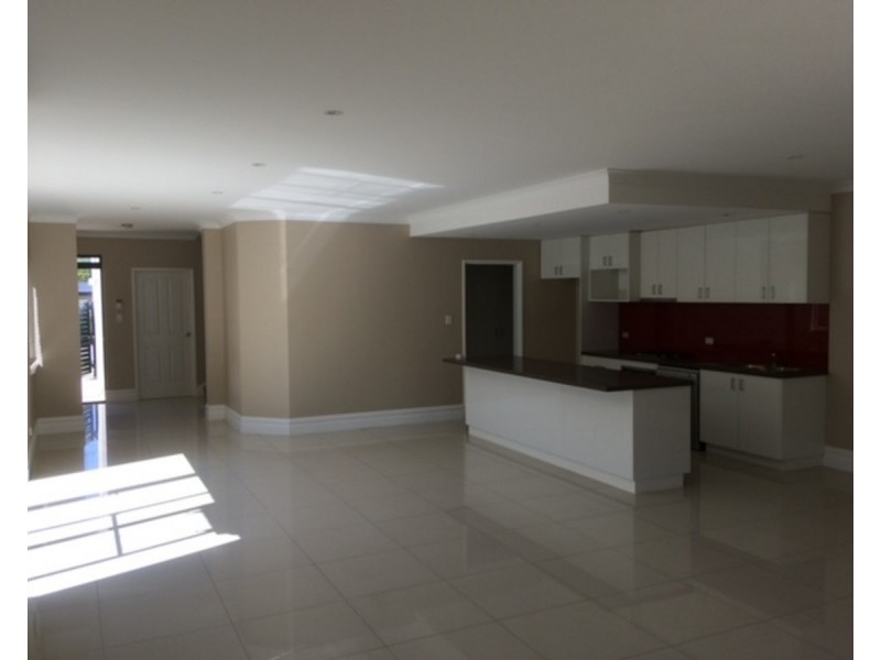 49 David Street, Yokine WA 6060