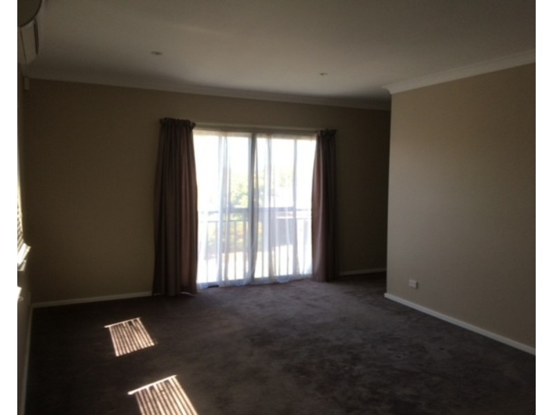 49 David Street, Yokine WA 6060