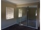 49 David Street, Yokine WA 6060