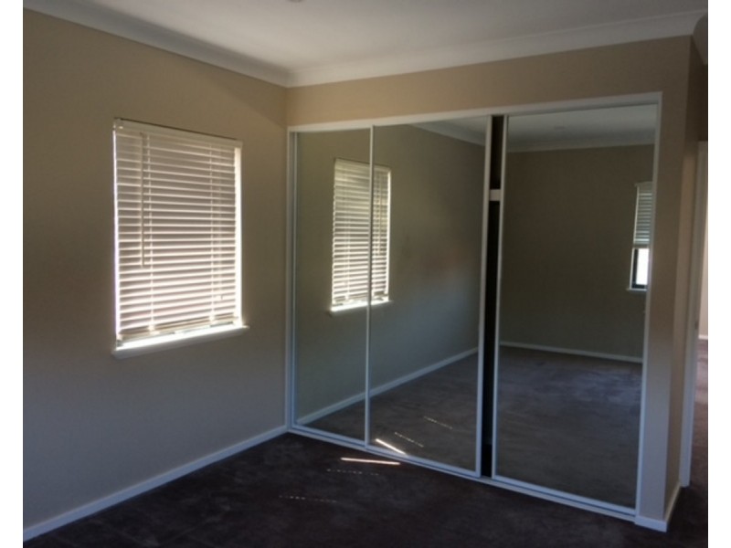 49 David Street, Yokine WA 6060