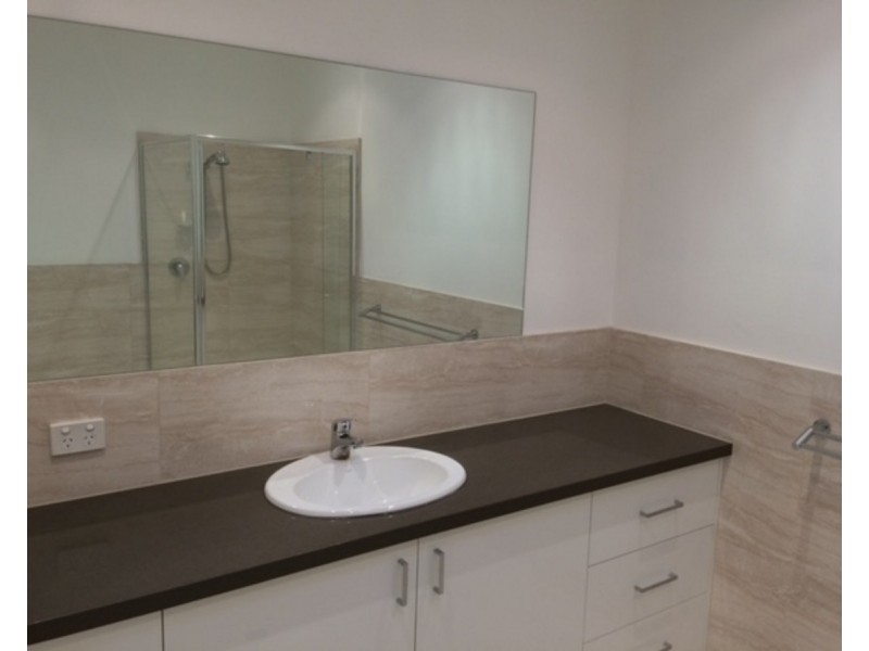 49 David Street, Yokine WA 6060