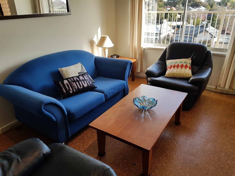 57/49 Leader Street, Goodwood SA 5034