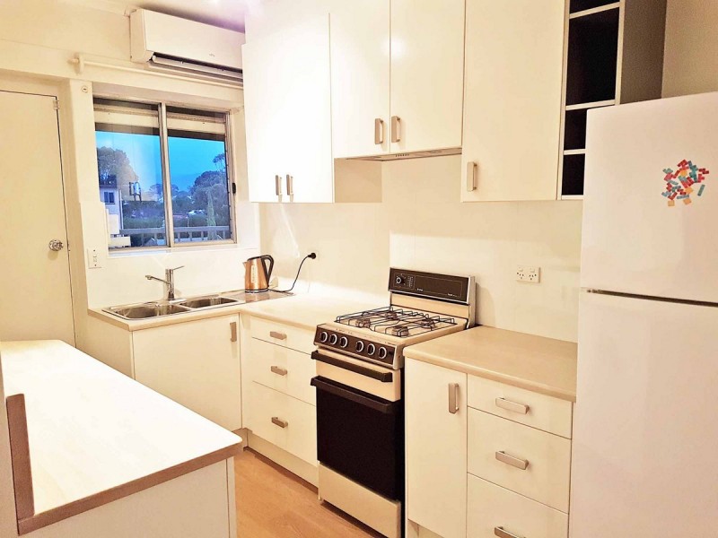 57/49 Leader Street, Goodwood SA 5034