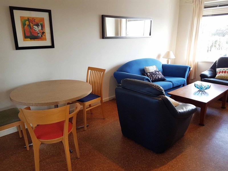 57/49 Leader Street, Goodwood SA 5034