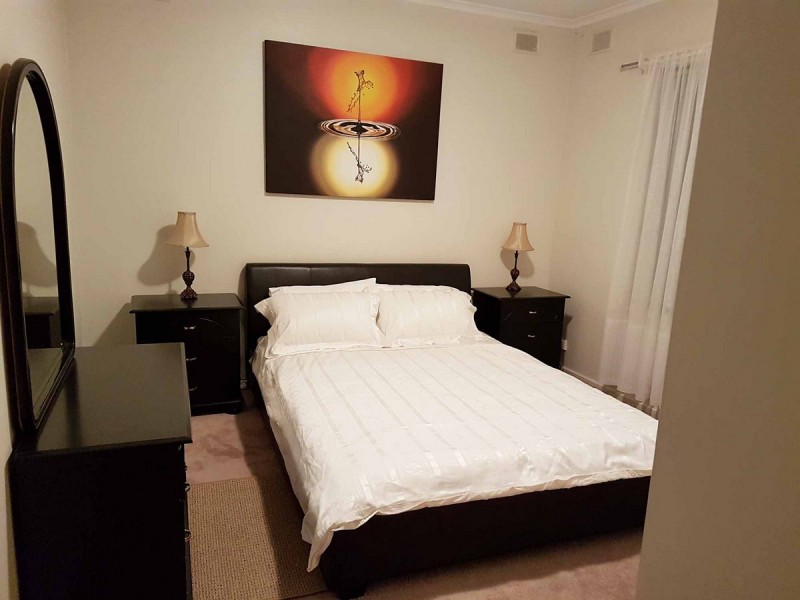 57/49 Leader Street, Goodwood SA 5034