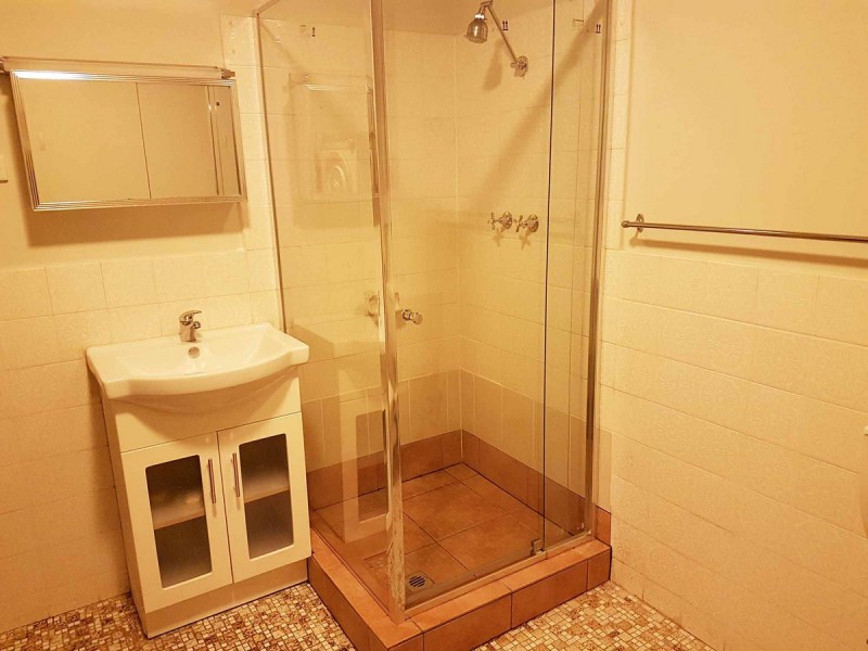 57/49 Leader Street, Goodwood SA 5034