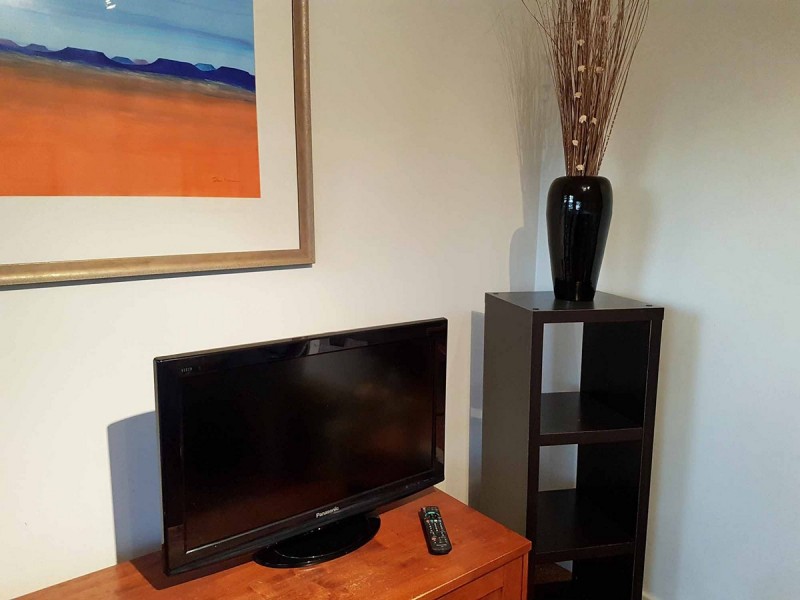 57/49 Leader Street, Goodwood SA 5034