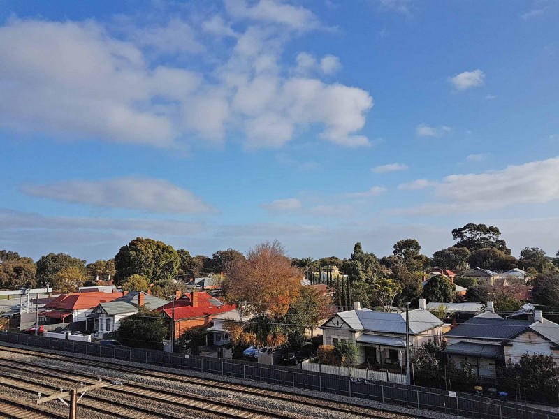 57/49 Leader Street, Goodwood SA 5034