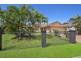9 Higgs Street, Rothwell QLD 4022