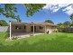 9 Higgs Street, Rothwell QLD 4022