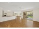 9 Higgs Street, Rothwell QLD 4022