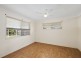 9 Higgs Street, Rothwell QLD 4022