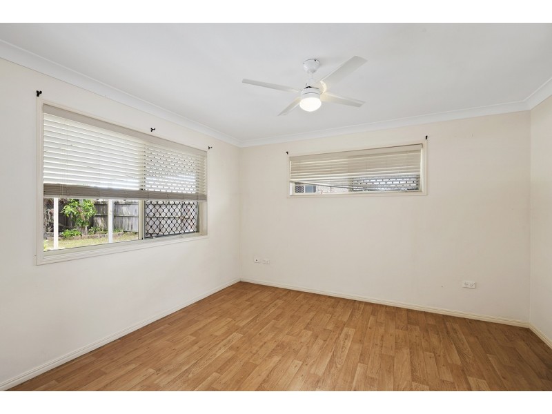 9 Higgs Street, Rothwell QLD 4022